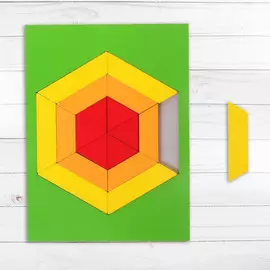 Головоломка