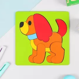 Рамка - вкладыш