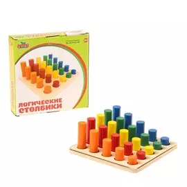 Головоломка