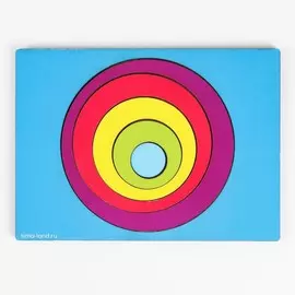 Головоломка