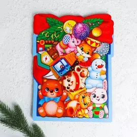 Головоломка