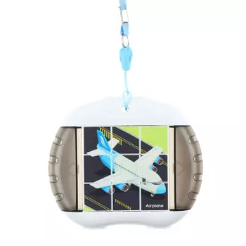 Головоломка