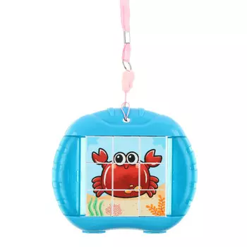 Головоломка