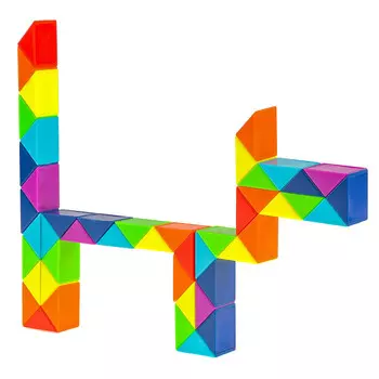 Головоломка