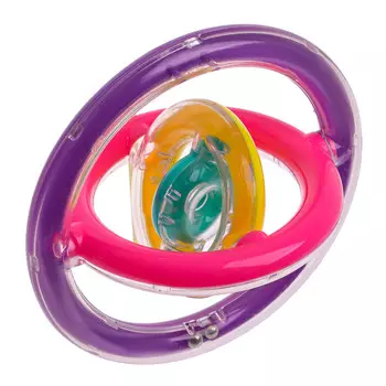 Головоломка