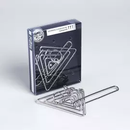 Головоломка