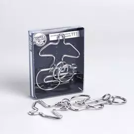 Головоломка