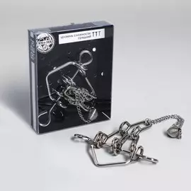 Головоломка