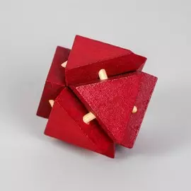 Головоломка игры разума