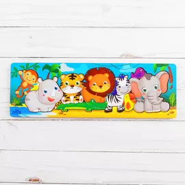 Рамка - вкладыш