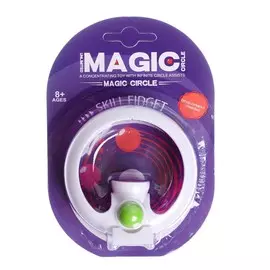 Головоломка loopy loope