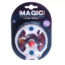 Головоломка loopy loope