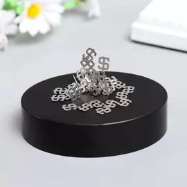 Головоломка магнитная