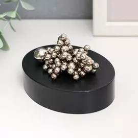 Головоломка магнитная