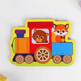 Головоломка