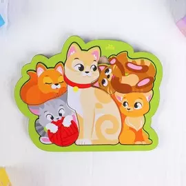 Головоломка