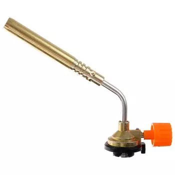 Горелка газовая ricas-815