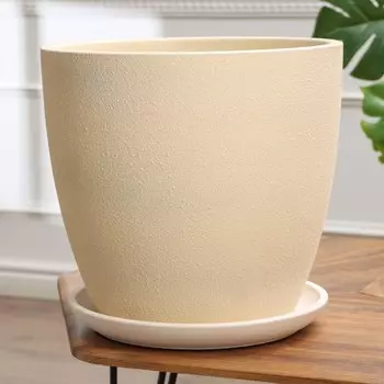 Горшок для цветов