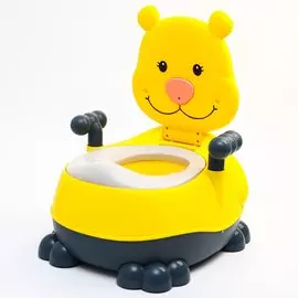 Горшок детский