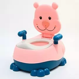 Горшок детский