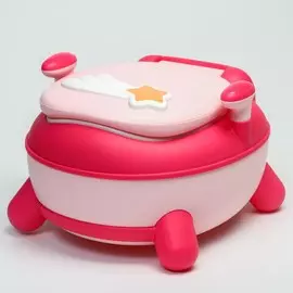 Горшок детский