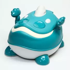 Горшок детский