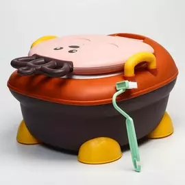 Горшок детский