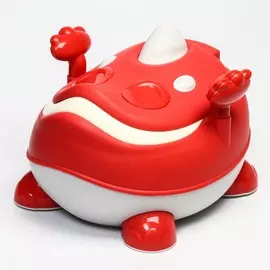 Горшок детский