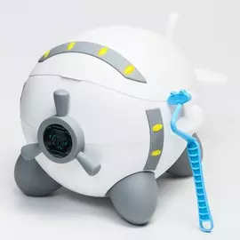 Горшок детский