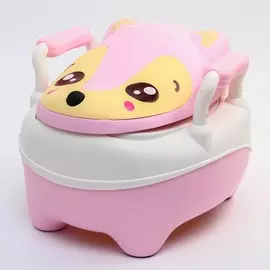 Горшок детский