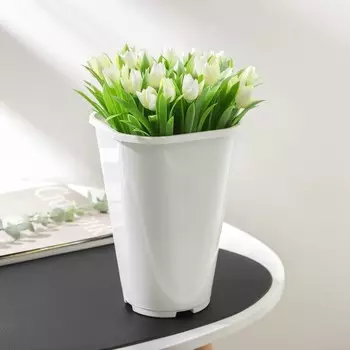 Горшок для цветов