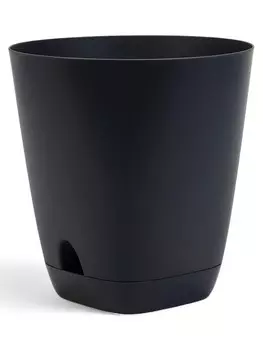 Горшок для цветов