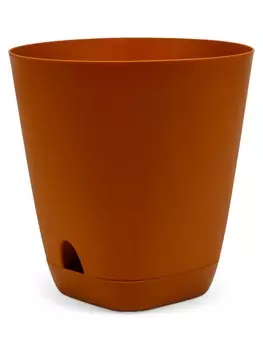 Горшок для цветов