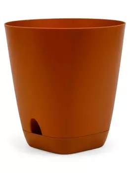 Горшок для цветов