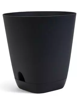 Горшок для цветов