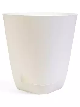 Горшок для цветов