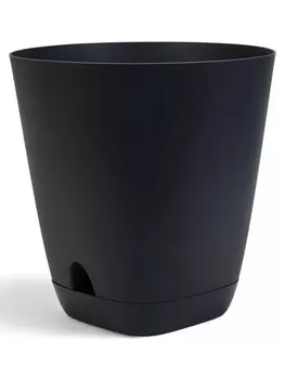 Горшок для цветов