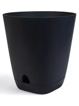 Горшок для цветов