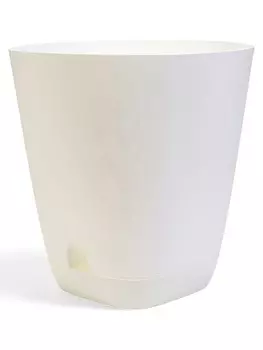 Горшок для цветов