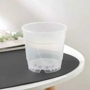 Горшок для орхидей