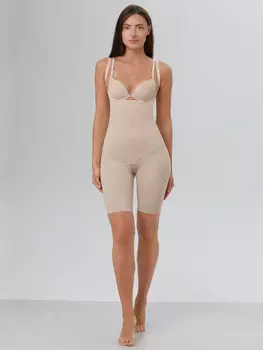 Грация-панталоны