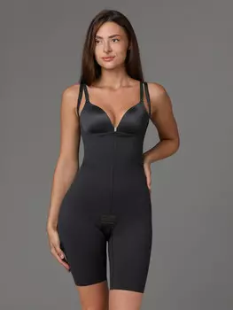 Грация-панталоны для женщин "SlimMe"