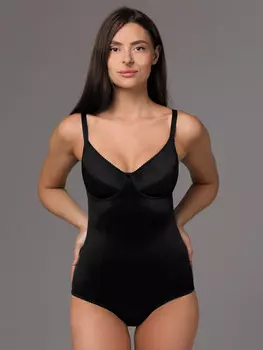 Грация-трусы