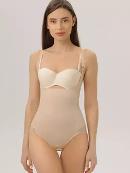 Грация-трусы