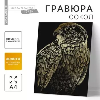 Гравюра