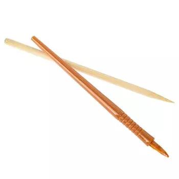 Гравюра МУЛЬТИ АРТ SCR18X24GOLD-MACR