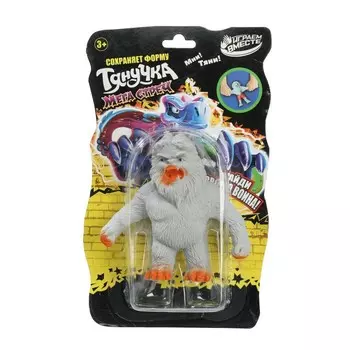 Гравюра МУЛЬТИ АРТ SCRWH-115935