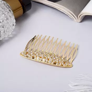 Гребень для волос