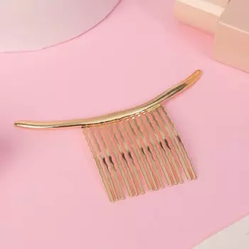 Гребень для волос qf