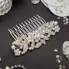 Гребень для волос